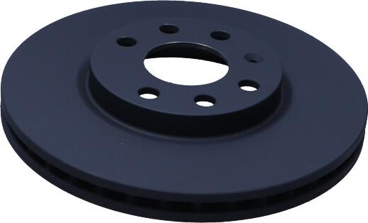 QUARO QD2181HC - Brake Disc onlydrive.pro