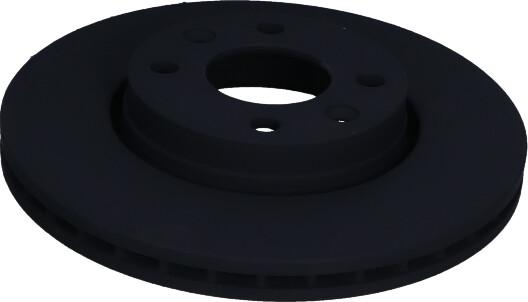 QUARO QD2881HC - Brake Disc onlydrive.pro