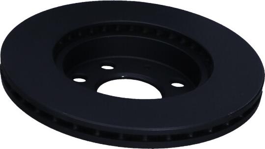 QUARO QD2263HC - Brake Disc onlydrive.pro