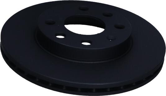 QUARO QD2263HC - Brake Disc onlydrive.pro