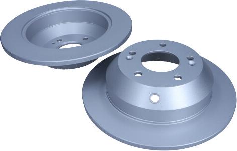 QUARO QD2785 - Brake Disc onlydrive.pro