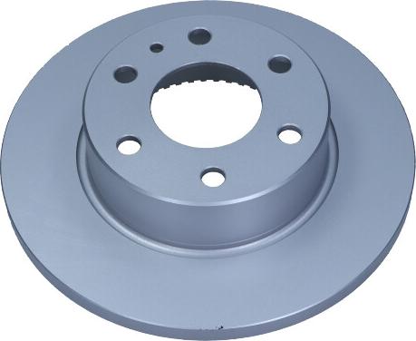 QUARO QD2737 - Brake Disc onlydrive.pro