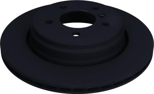 QUARO QD7953HC - Piduriketas onlydrive.pro