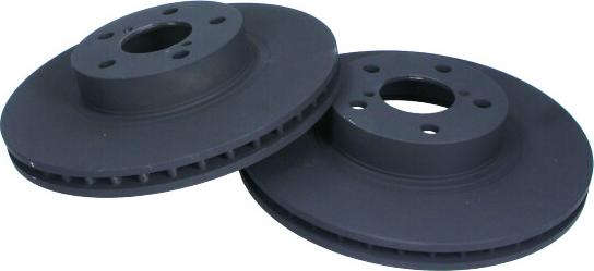 QUARO QD7079HC - Brake Disc onlydrive.pro