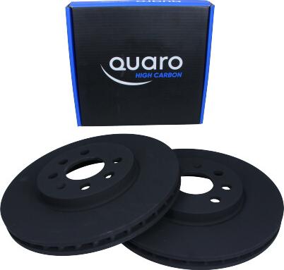 QUARO QD7147HC - Piduriketas onlydrive.pro