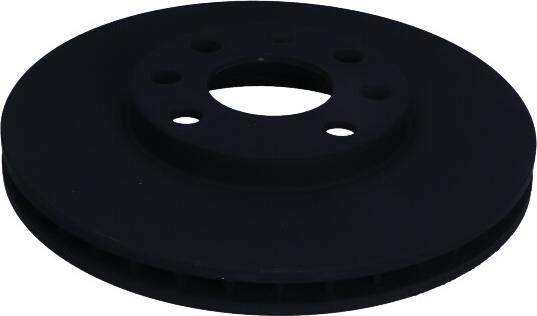 QUARO QD7138HC - Brake Disc onlydrive.pro