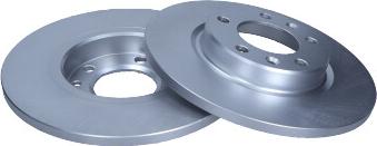 QUARO QD7873 - Brake Disc onlydrive.pro