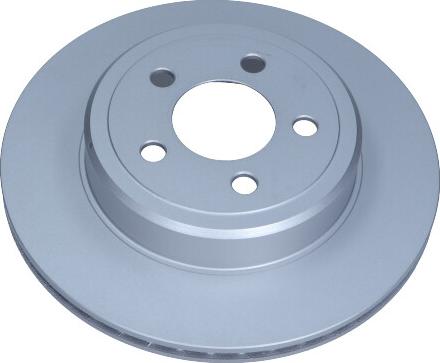 QUARO QD7393 - Brake Disc onlydrive.pro