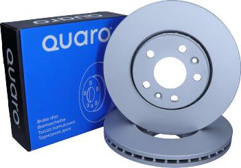 QUARO QD7201 - Piduriketas onlydrive.pro