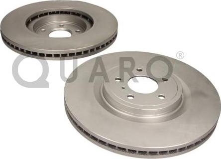 QUARO QD7288 - Piduriketas onlydrive.pro