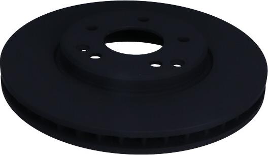 QUARO QD7786HC - Brake Disc onlydrive.pro