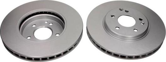 QUARO QD7786 - Brake Disc onlydrive.pro