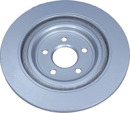 QUARO QD7777 - Brake Disc onlydrive.pro