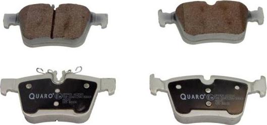 QUARO QP9909 - Jarrupala, levyjarru onlydrive.pro