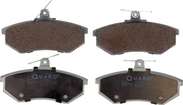 QUARO QP9583 - Jarrupala, levyjarru onlydrive.pro