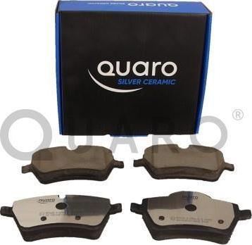 QUARO QP9060C - Jarrupala, levyjarru onlydrive.pro