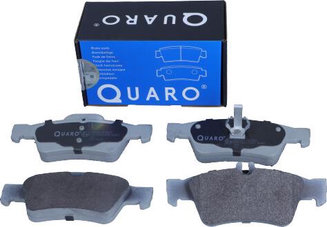 QUARO QP9339 - Jarrupala, levyjarru onlydrive.pro