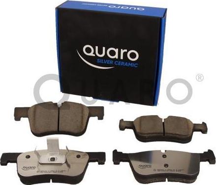 QUARO QP9320C - Jarrupala, levyjarru onlydrive.pro