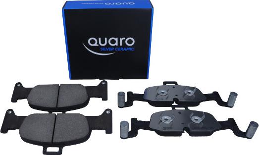 QUARO QP4677C - Jarrupala, levyjarru onlydrive.pro