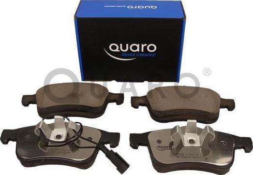 QUARO QP5196C - Jarrupala, levyjarru onlydrive.pro