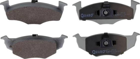 QUARO QP5136 - Jarrupala, levyjarru onlydrive.pro