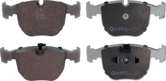 QUARO QP6495 - Jarrupala, levyjarru onlydrive.pro