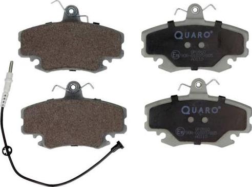 QUARO QP0910 - Jarrupala, levyjarru onlydrive.pro