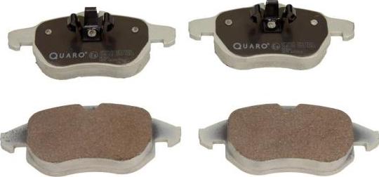 QUARO QP0935 - Jarrupala, levyjarru onlydrive.pro