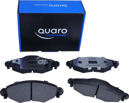 QUARO QP0463C - Jarrupala, levyjarru onlydrive.pro