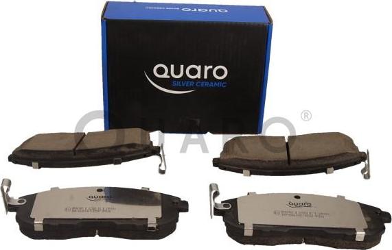 QUARO QP0070C - Jarrupala, levyjarru onlydrive.pro