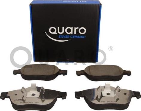 QUARO QP0383C - Jarrupala, levyjarru onlydrive.pro