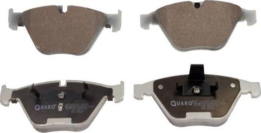 QUARO QP1685 - Jarrupala, levyjarru onlydrive.pro