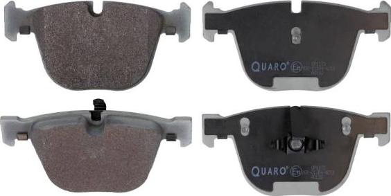 QUARO QP1173 - Jarrupala, levyjarru onlydrive.pro