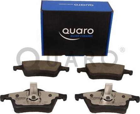 QUARO QP1737C - Jarrupala, levyjarru onlydrive.pro