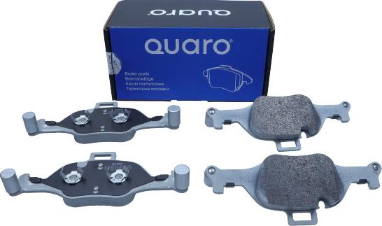 QUARO QP8533 - Jarrupala, levyjarru onlydrive.pro