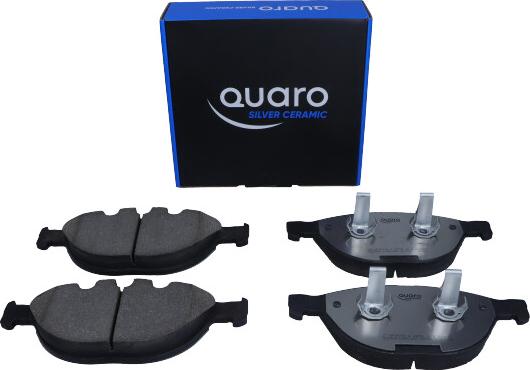 QUARO QP8673C - Jarrupala, levyjarru onlydrive.pro