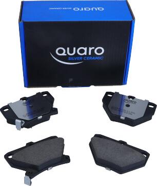 QUARO QP8037C - Jarrupala, levyjarru onlydrive.pro