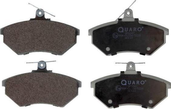 QUARO QP8247 - Jarrupala, levyjarru onlydrive.pro