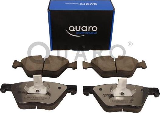 QUARO QP3677C - Jarrupala, levyjarru onlydrive.pro