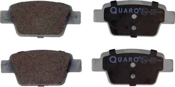 QUARO QP3025 - Jarrupala, levyjarru onlydrive.pro