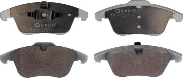 QUARO QP3115 - Jarrupala, levyjarru onlydrive.pro