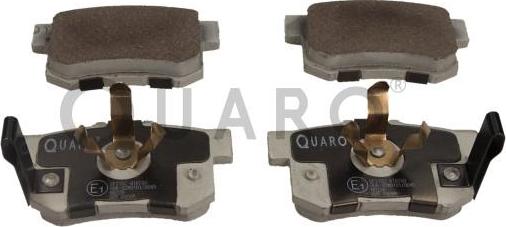 QUARO QP3182 - Jarrupala, levyjarru onlydrive.pro