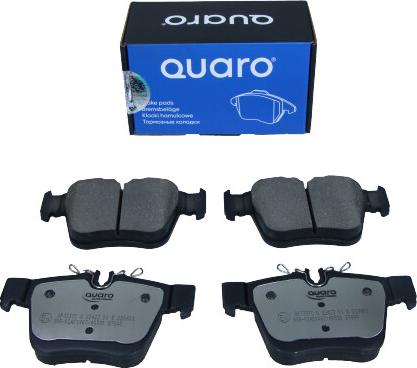 QUARO QP3337C - Jarrupala, levyjarru onlydrive.pro