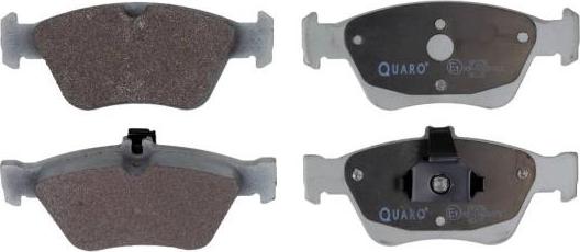 QUARO QP3256 - Jarrupala, levyjarru onlydrive.pro