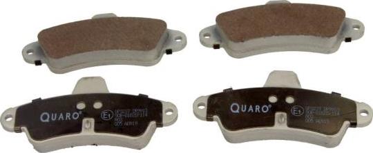 QUARO QP3237 - Jarrupala, levyjarru onlydrive.pro