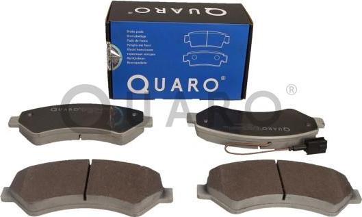 QUARO QP2956 - Jarrupala, levyjarru onlydrive.pro