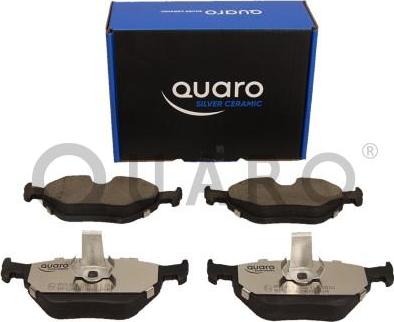 QUARO QP2514C - Jarrupala, levyjarru onlydrive.pro