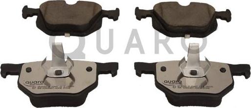 QUARO QP2690C - Jarrupala, levyjarru onlydrive.pro