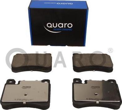 QUARO QP2035C - Jarrupala, levyjarru onlydrive.pro