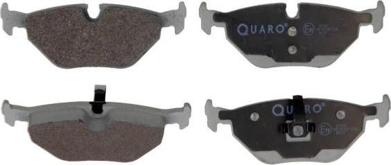 QUARO QP2191 - Jarrupala, levyjarru onlydrive.pro